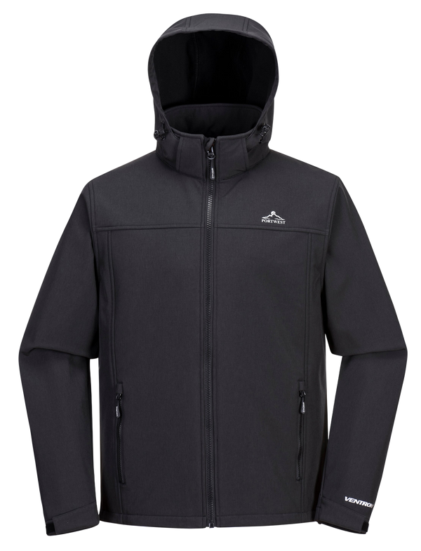 Updated product image