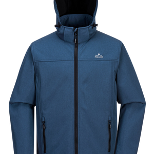 Updated product image