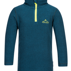 Updated product image