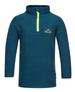 Updated product image