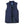 Portwest S414 Shetland Bodywarmer