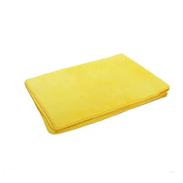 Optima Ultra Microfibre Cloths