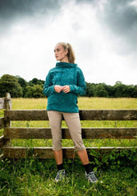 Load image into Gallery viewer, Annagh Ladies Fleece
