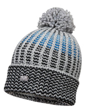 Load image into Gallery viewer, Douglas Knitted Cap
