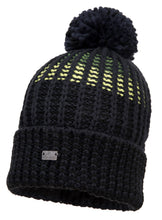 Load image into Gallery viewer, Douglas Knitted Cap
