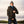 Breaffy Mens Softshell Jacket