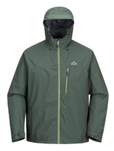 Load image into Gallery viewer, Dunmore Mens Rain Jacket
