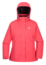 Load image into Gallery viewer, Lismore Rain Jacket
